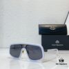 MAYBACH THE CREATOR I Sunglasses Model 63 Size 17-140