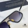 MAYBACH THE CREATOR I Sunglasses Model 63 Size 17-140