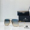 MAYBACH C-SV-Z32 The MAIE Sunglasses