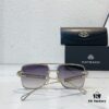 MAYBACH C-SV-Z32 The MAIE Sunglasses
