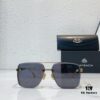 MAYBACH C-SV-Z32 The MAIE Sunglasses