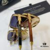 MAYBACH C-SV-Z32 The MAIE Sunglasses