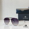 MAYBACH THE BLUES Sunglasses