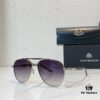 MAYBACH THE BLUES Sunglasses