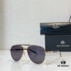 MAYBACH THE BLUES Sunglasses