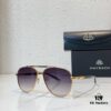 MAYBACH THE BLUES Sunglasses