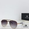 MAYBACH THE BLUES Sunglasses