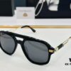 6931f7363a89a121ed5489da High-Quality MAYBACH MB1395 Eyeglasses Sunglasses Frame, Exquisite Craftsmanship, Plate Frame, Size: 54-19-145, Premium Texture