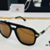 6931f7363a89a121ed5489db High-Quality MAYBACH MB1395 Eyeglasses Sunglasses Frame, Exquisite Craftsmanship, Plate Frame, Size: 54-19-145, Premium Texture