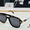 6931f7363a89a121ed5489de High-Quality MAYBACH MB1395 Eyeglasses Sunglasses Frame, Exquisite Craftsmanship, Plate Frame, Size: 54-19-145, Premium Texture