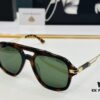 6931f7363a89a121ed5489df High-Quality MAYBACH MB1395 Eyeglasses Sunglasses Frame, Exquisite Craftsmanship, Plate Frame, Size: 54-19-145, Premium Texture