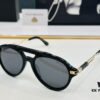 6931f7363a89a121ed5489e2 High-Quality MAYBACH M N0394 Eyeglasses Sunglasses Frame, Exquisite Craftsmanship, Premium Material, Size: 54-18-145