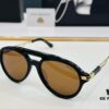 6931f7363a89a121ed5489e3 High-Quality MAYBACH M N0394 Eyeglasses Sunglasses Frame, Exquisite Craftsmanship, Premium Material, Size: 54-18-145