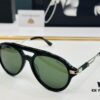 6931f7373a89a121ed5489e4 High-Quality MAYBACH M N0394 Eyeglasses Sunglasses Frame, Exquisite Craftsmanship, Premium Material, Size: 54-18-145