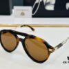 6931f7373a89a121ed5489e6 High-Quality MAYBACH M N0394 Eyeglasses Sunglasses Frame, Exquisite Craftsmanship, Premium Material, Size: 54-18-145