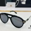 6931f7373a89a121ed5489e8 High-Quality MAYBACH M N0394 Eyeglasses Sunglasses Frame, Exquisite Craftsmanship, Premium Material, Size: 54-18-145