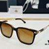 High-Quality MAYBACH MB1393 Eyeglasses Sunglasses, Exquisite Craftsmanship, Plate Frame, Size: 54□18-145, Premium Texture