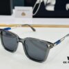 High-Quality MAYBACH MB1393 Eyeglasses Sunglasses, Exquisite Craftsmanship, Plate Frame, Size: 54□18-145, Premium Texture