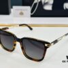 High-Quality MAYBACH MB1393 Eyeglasses Sunglasses, Exquisite Craftsmanship, Plate Frame, Size: 54□18-145, Premium Texture