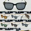 High-Quality MAYBACH MB1393 Eyeglasses Sunglasses, Exquisite Craftsmanship, Plate Frame, Size: 54□18-145, Premium Texture