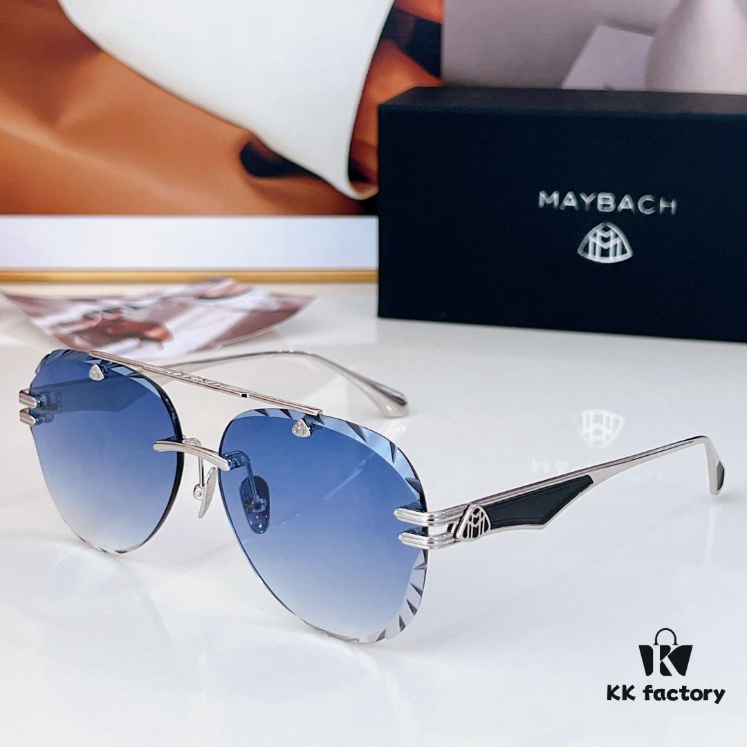MAYBACH Z057 Sunglasses