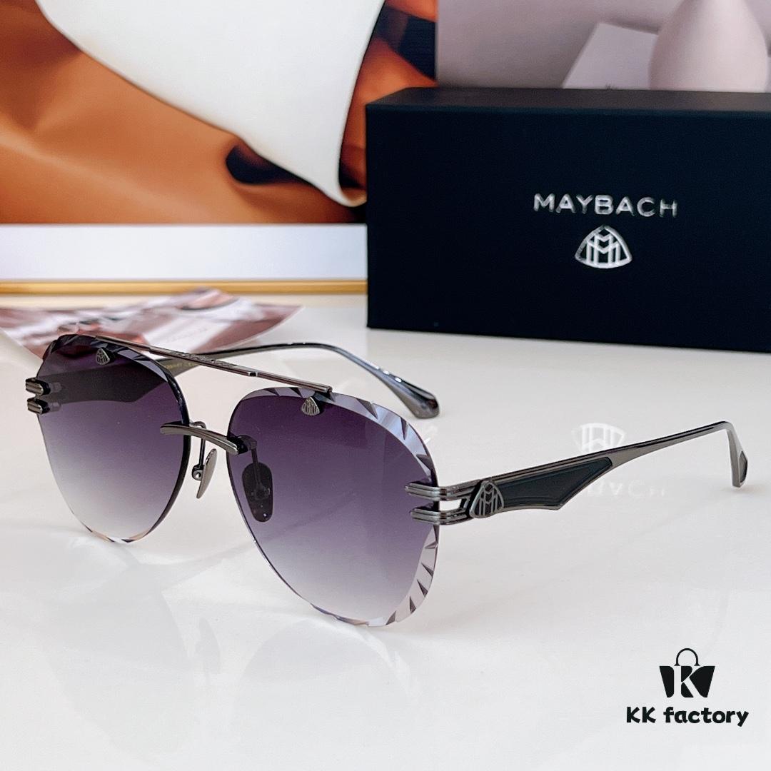 MAYBACH Z057 Sunglasses