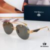 MAYBACH Z057 Sunglasses