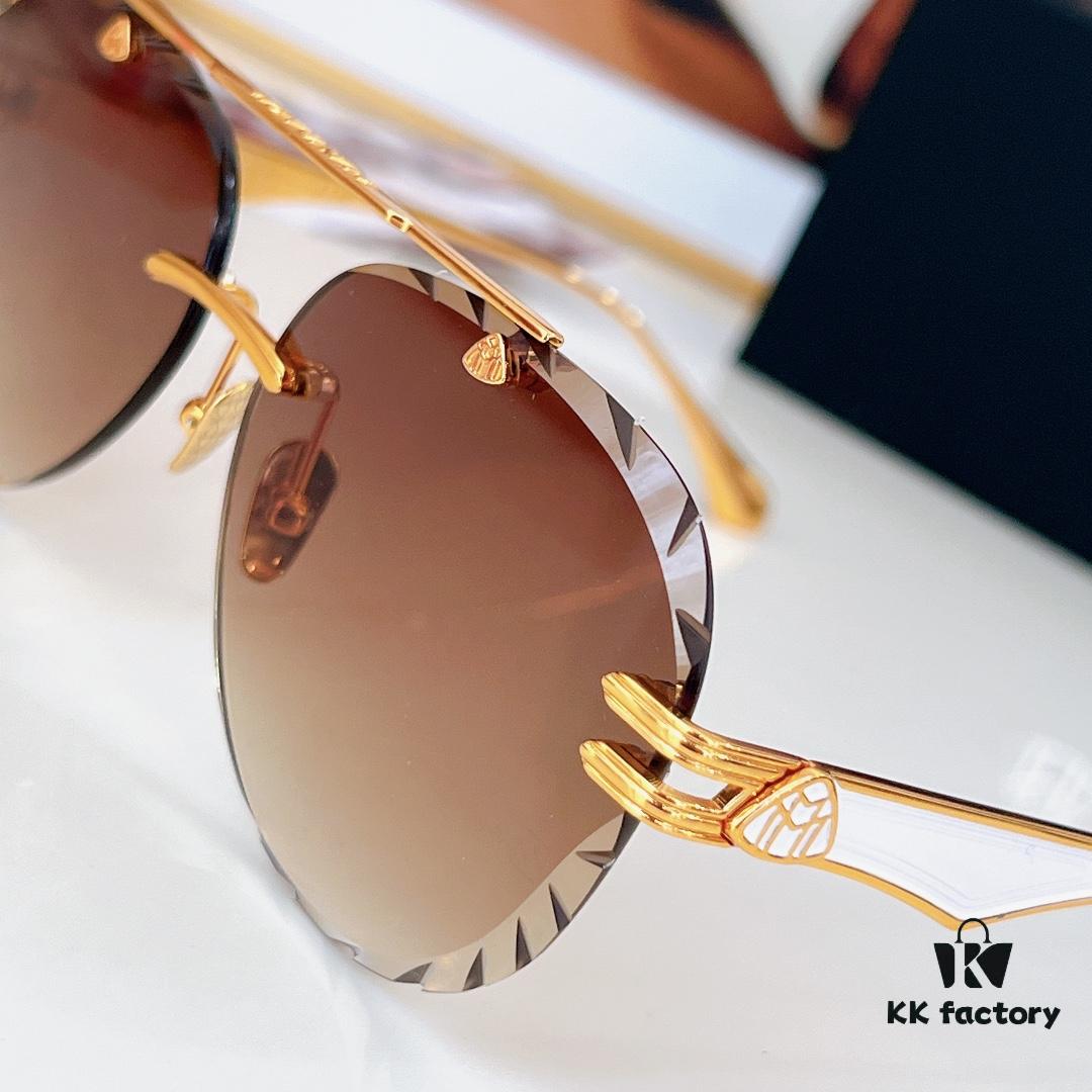 MAYBACH Z057 Sunglasses