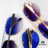 MAYBACH Z057 Sunglasses