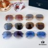 MAYBACH Z057 Sunglasses