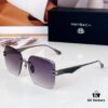 MAYBACH Z058 Sunglasses