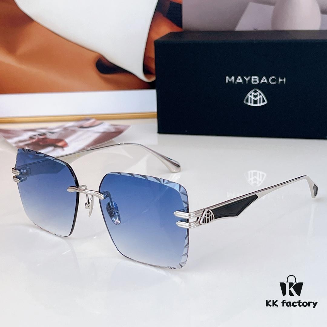 MAYBACH Z058 Sunglasses
