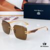 MAYBACH Z058 Sunglasses