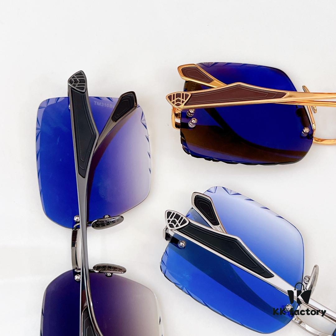 MAYBACH Z058 Sunglasses