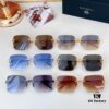 MAYBACH Z058 Sunglasses