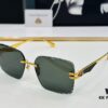 6931f73a3a89a121ed548a18 High-Quality MAYBACH Z058 Sunglasses, Exquisite Craftsmanship, Premium Feel