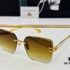 6931f73a3a89a121ed548a19 High-Quality MAYBACH Z058 Sunglasses, Exquisite Craftsmanship, Premium Feel