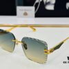 6931f73a3a89a121ed548a1c High-Quality MAYBACH Z058 Sunglasses, Exquisite Craftsmanship, Premium Feel