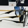 6931f73b3a89a121ed548a1e High-Quality MAYBACH Z058 Sunglasses, Exquisite Craftsmanship, Premium Feel