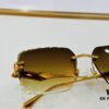 6931f73b3a89a121ed548a1f High-Quality MAYBACH Z058 Sunglasses, Exquisite Craftsmanship, Premium Feel