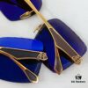 MAYBACH MODEL Z058 Sunglasses