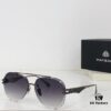 6931f73b3a89a121ed548a2a MAYBACH MODEL Z057 Sunglasses Unisex 61mm 14-145