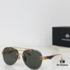 6931f73b3a89a121ed548a2b MAYBACH MODEL Z057 Sunglasses Unisex 61mm 14-145