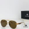 6931f73b3a89a121ed548a2c MAYBACH MODEL Z057 Sunglasses Unisex 61mm 14-145