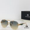 6931f73c3a89a121ed548a2d MAYBACH MODEL Z057 Sunglasses Unisex 61mm 14-145