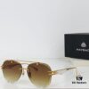 6931f73c3a89a121ed548a2e MAYBACH MODEL Z057 Sunglasses Unisex 61mm 14-145