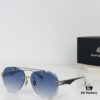 6931f73c3a89a121ed548a2f MAYBACH MODEL Z057 Sunglasses Unisex 61mm 14-145