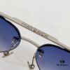 6931f73c3a89a121ed548a30 MAYBACH MODEL Z057 Sunglasses Unisex 61mm 14-145