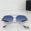 6931f73c3a89a121ed548a31 MAYBACH MODEL Z057 Sunglasses Unisex 61mm 14-145