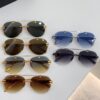 6931f73c3a89a121ed548a32 MAYBACH MODEL Z057 Sunglasses Unisex 61mm 14-145